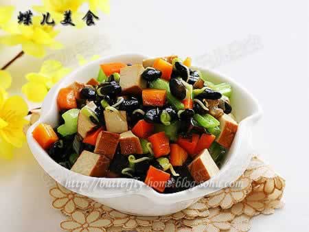 �л��ڶ�������۲˺��ܲ������������زˣ�