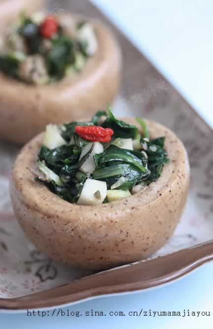 ��������ͷ����������Ͳ��ף�