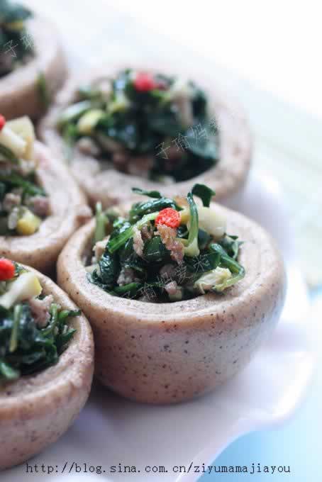 ��������ͷ����������Ͳ��ף�