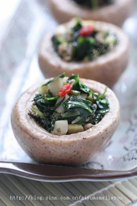 ��������ͷ����������Ͳ��ף�