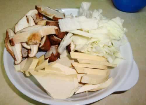 �峴���ص���������ʳ���壩