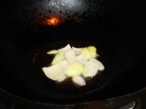 �峴���ص���������ʳ���壩