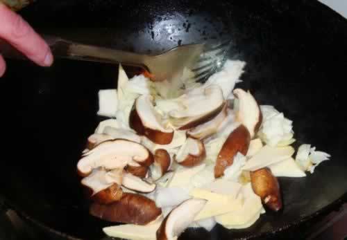 �峴���ص���������ʳ���壩