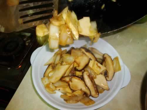 �峴���ص���������ʳ���壩