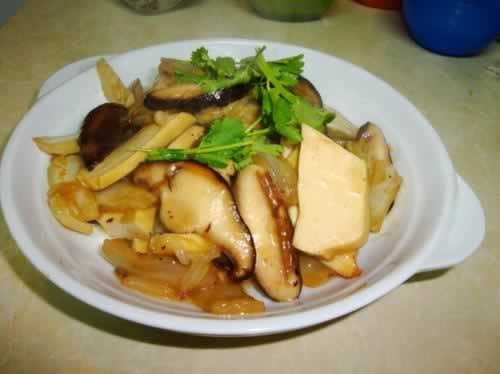 �峴���ص���������ʳ���壩