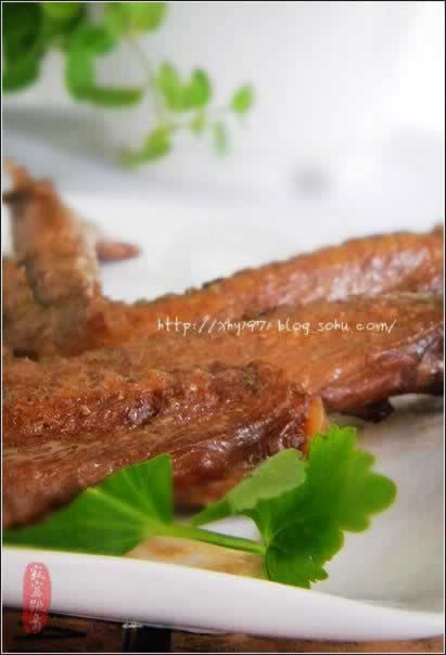 ±������������-�¾�С�ˣ�