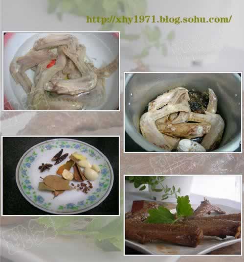 ±������������-�¾�С�ˣ�