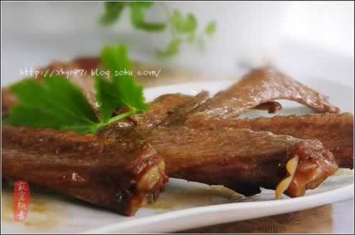 ±������������-�¾�С�ˣ�