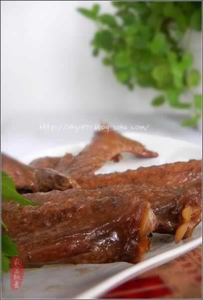 ±������������-�¾�С�ˣ�