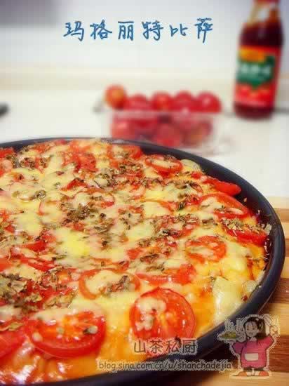 ������ر�������������Ͳ��ף�