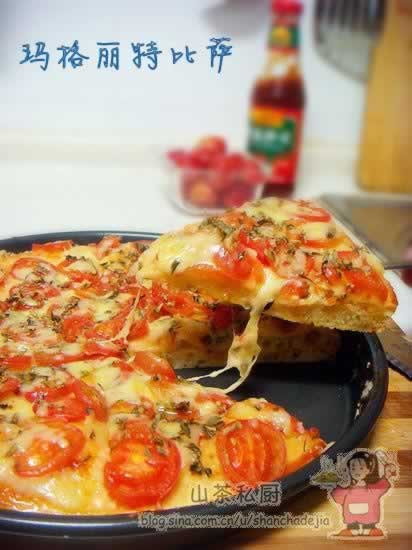 ������ر�������������Ͳ��ף�