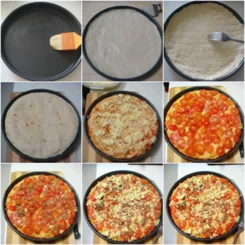 ������ر�������������Ͳ��ף�