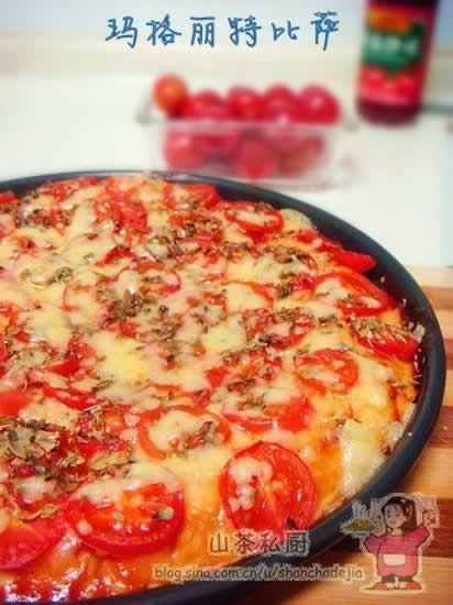 ������ر�������������Ͳ��ף�