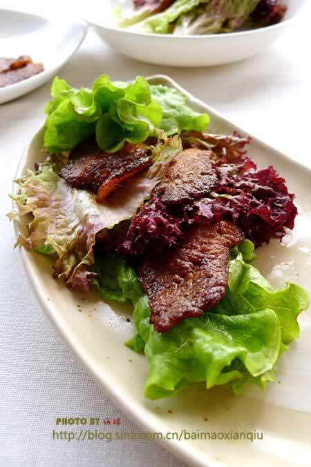 ���˾������������ˣ�