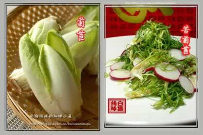 ���˾������������ˣ�