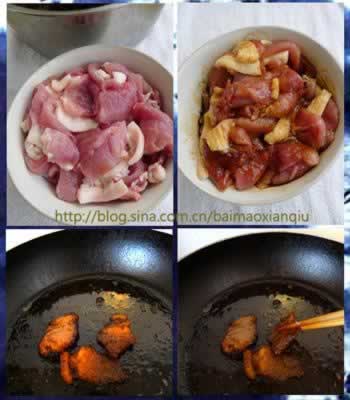 ���˾������������ˣ�