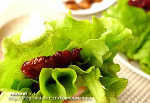 ���˾������������ˣ�