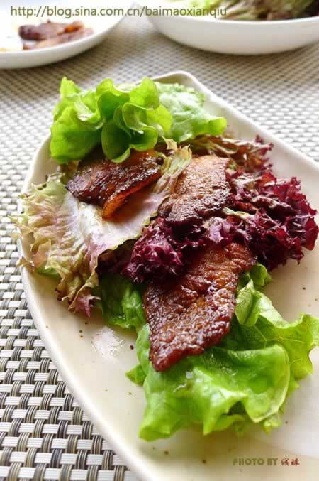 ���˾������������ˣ�