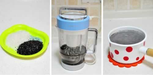 ���˻��ȵ�����+��֥���׺�+ˮ������������Ͳ��ף�