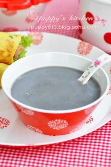 ���˻��ȵ�����+��֥���׺�+ˮ������������Ͳ��ף�