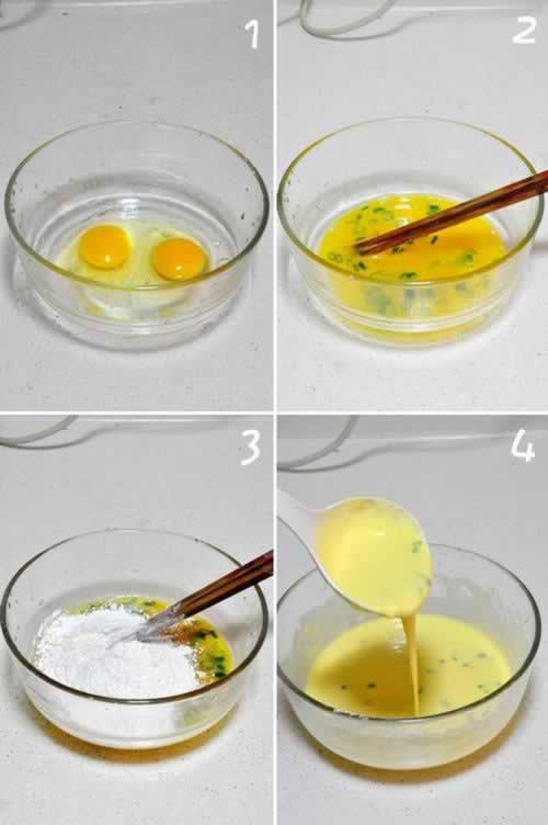 ���˻��ȵ�����+��֥���׺�+ˮ������������Ͳ��ף�