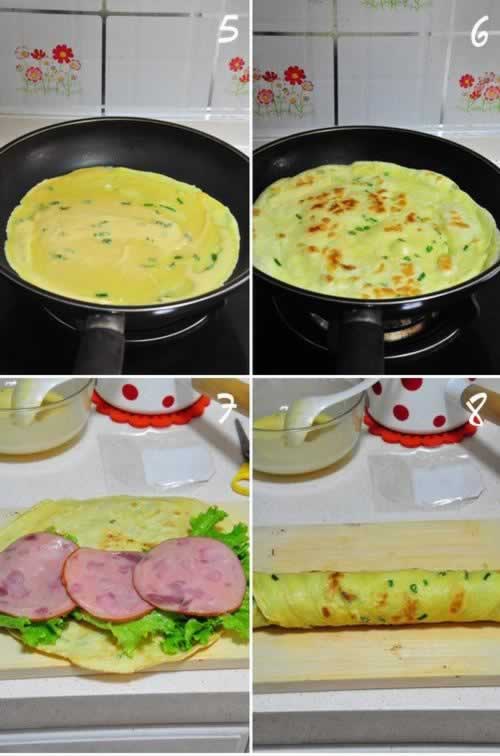 ���˻��ȵ�����+��֥���׺�+ˮ������������Ͳ��ף�