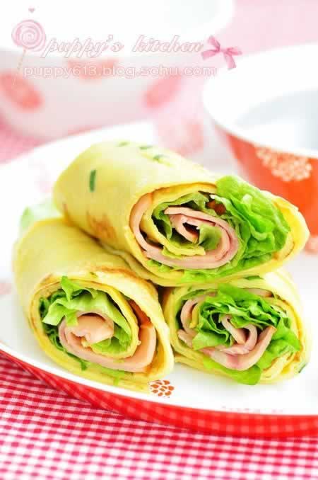 ���˻��ȵ�����+��֥���׺�+ˮ������������Ͳ��ף�