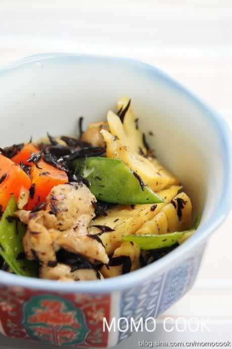 ��ʽ¹β�����������������ˣ�