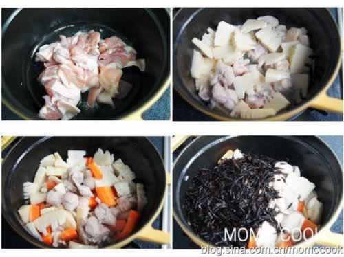 ��ʽ¹β�����������������ˣ�