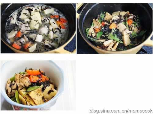 ��ʽ¹β�����������������ˣ�