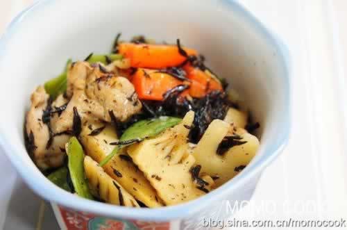 ��ʽ¹β�����������������ˣ�