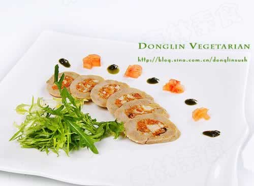 �ؼ������ƾ��������ུ֭����������ʳ���壩