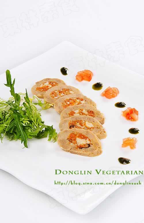 �ؼ������ƾ��������ུ֭����������ʳ���壩