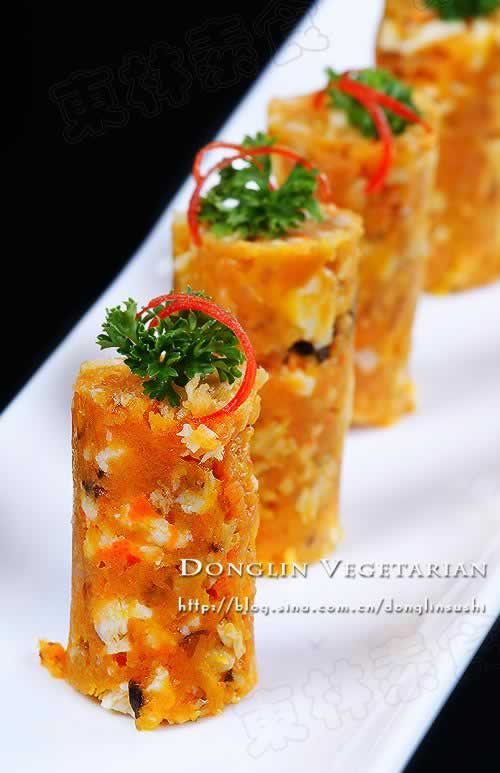 �ؼ������ƾ��������ུ֭����������ʳ���壩