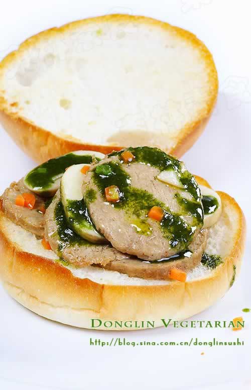 �ؼ������ƾ��������ུ֭����������ʳ���壩