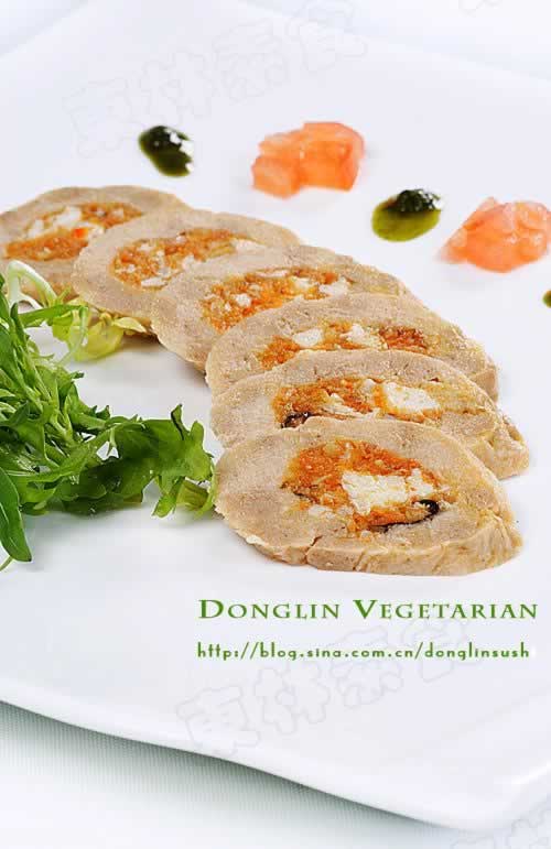 �ؼ������ƾ��������ུ֭����������ʳ���壩