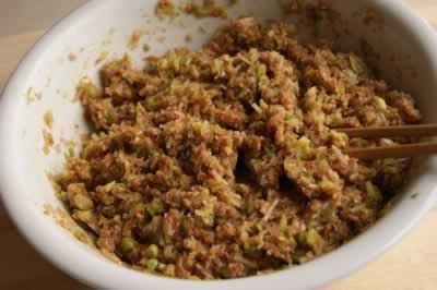 ����������ӵ���������Ͳ��ף�