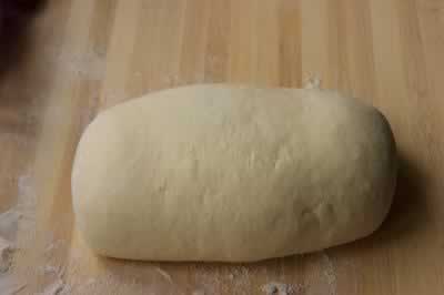 ����������ӵ���������Ͳ��ף�