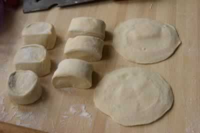 ����������ӵ���������Ͳ��ף�