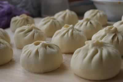 ����������ӵ���������Ͳ��ף�