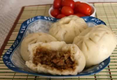 ����������ӵ���������Ͳ��ף�