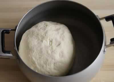 ����������ӵ���������Ͳ��ף�