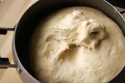 ����������ӵ���������Ͳ��ף�