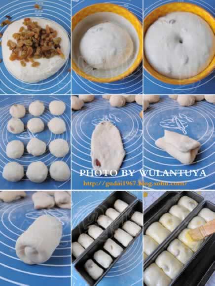 ���Ѹɰ���˾����������Ͳ��ף�