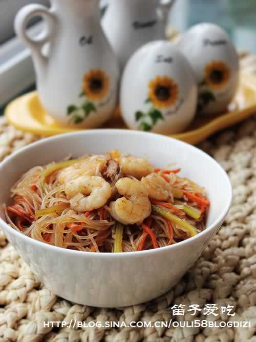 ˽�������ߵ���������Ͳ��ף�