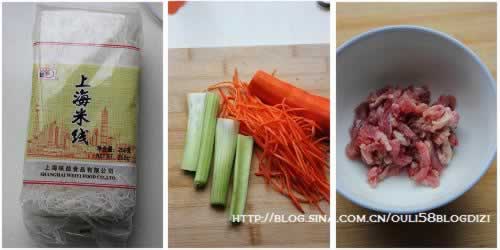 ˽�������ߵ���������Ͳ��ף�