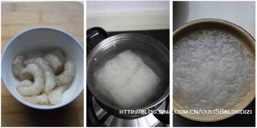 ˽�������ߵ���������Ͳ��ף�