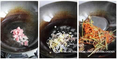 ˽�������ߵ���������Ͳ��ף�