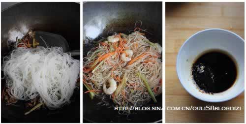 ˽�������ߵ���������Ͳ��ף�