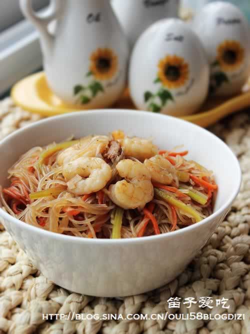 ˽�������ߵ���������Ͳ��ף�